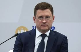 وكالة أنباء و أخبار اقتصادية | سعر صرف العملات | البورصة و أسواق المال