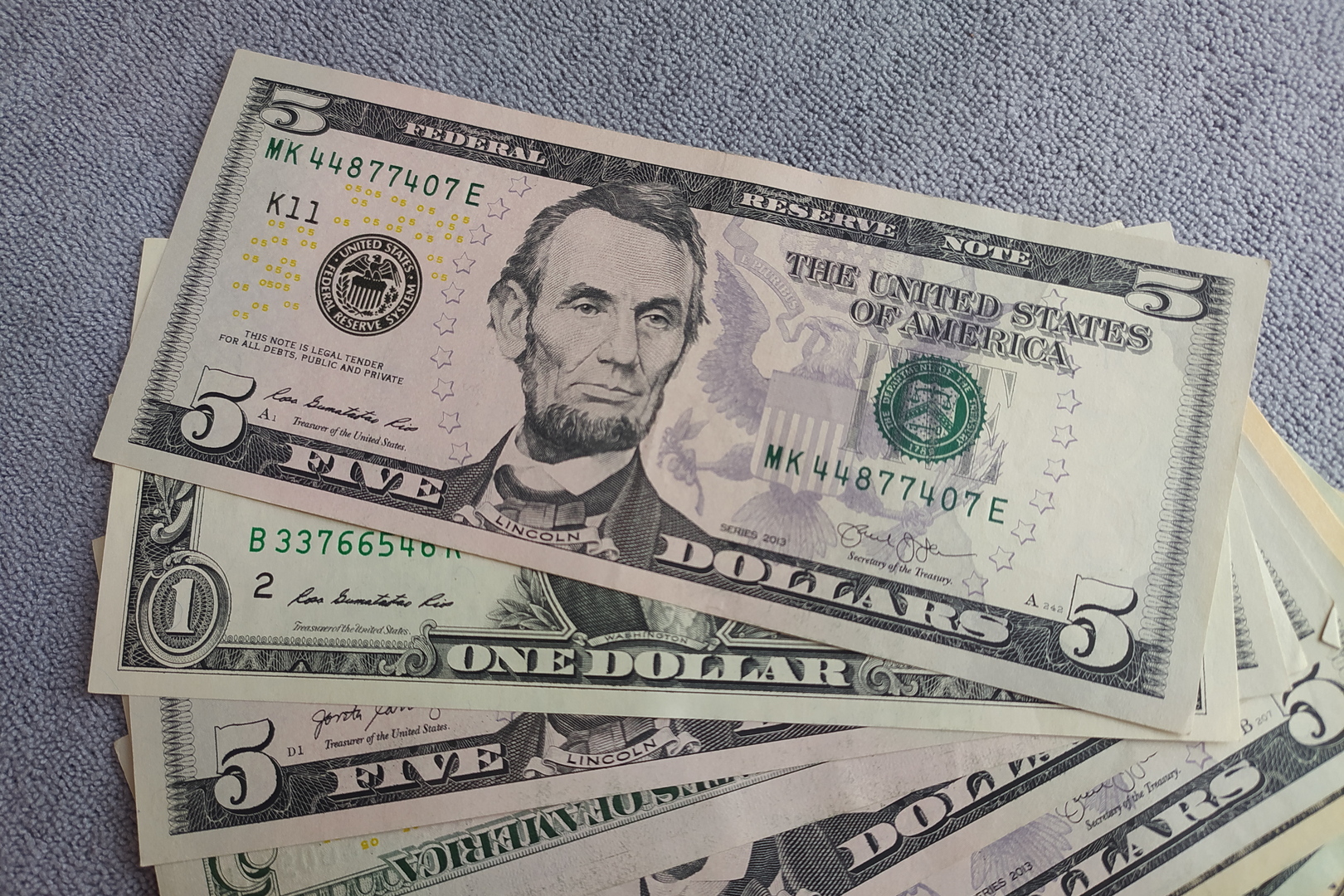 وكالة أنباء و أخبار اقتصادية | سعر صرف العملات | البورصة و أسواق المال