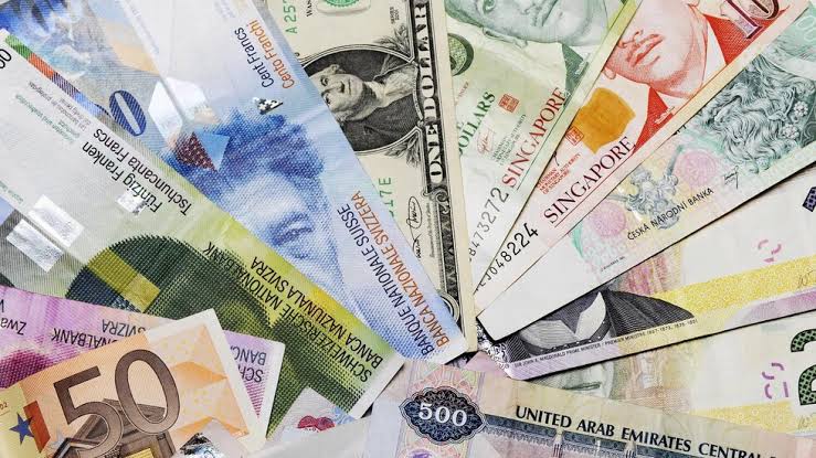 وكالة أنباء و أخبار اقتصادية | سعر صرف العملات | البورصة و أسواق المال