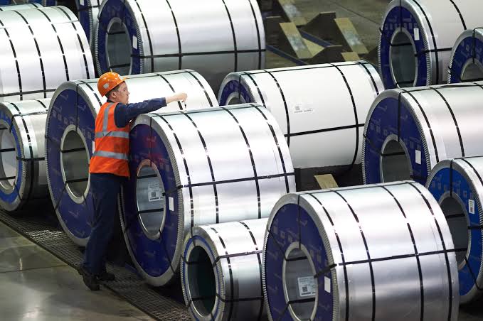 وكالة أنباء و أخبار اقتصادية | سعر صرف العملات | البورصة و أسواق المال