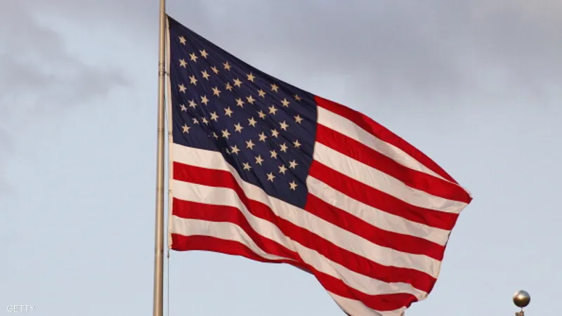 الحملات الانتخابية