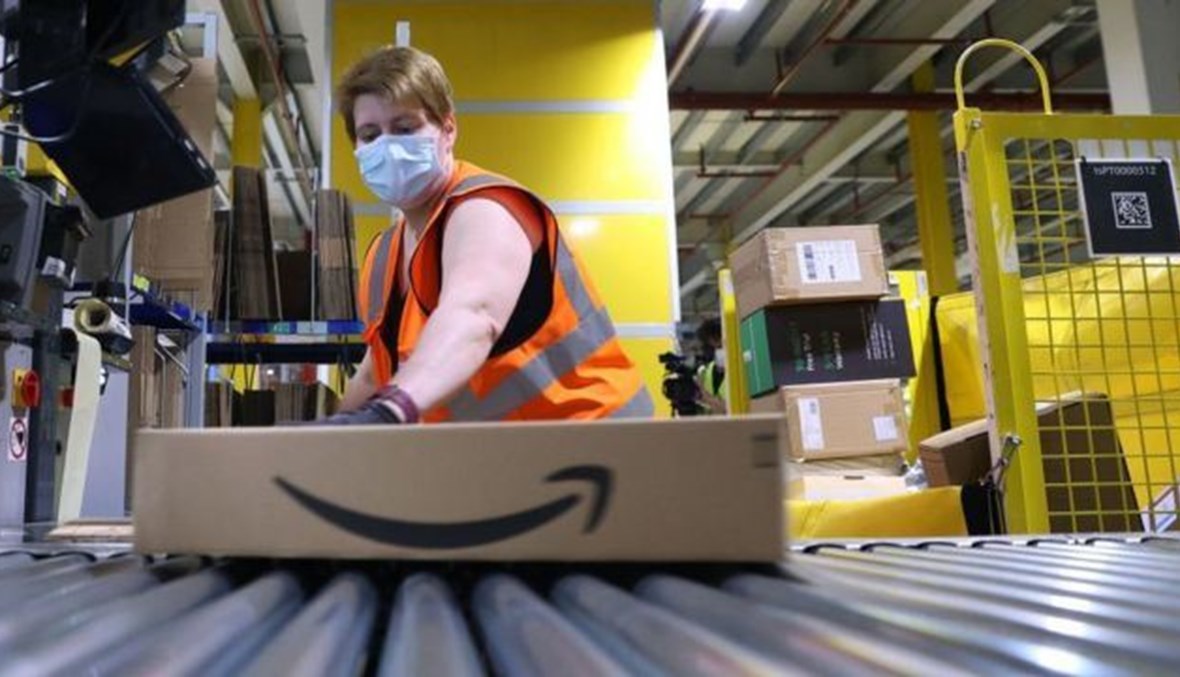 تخطط لتسريح