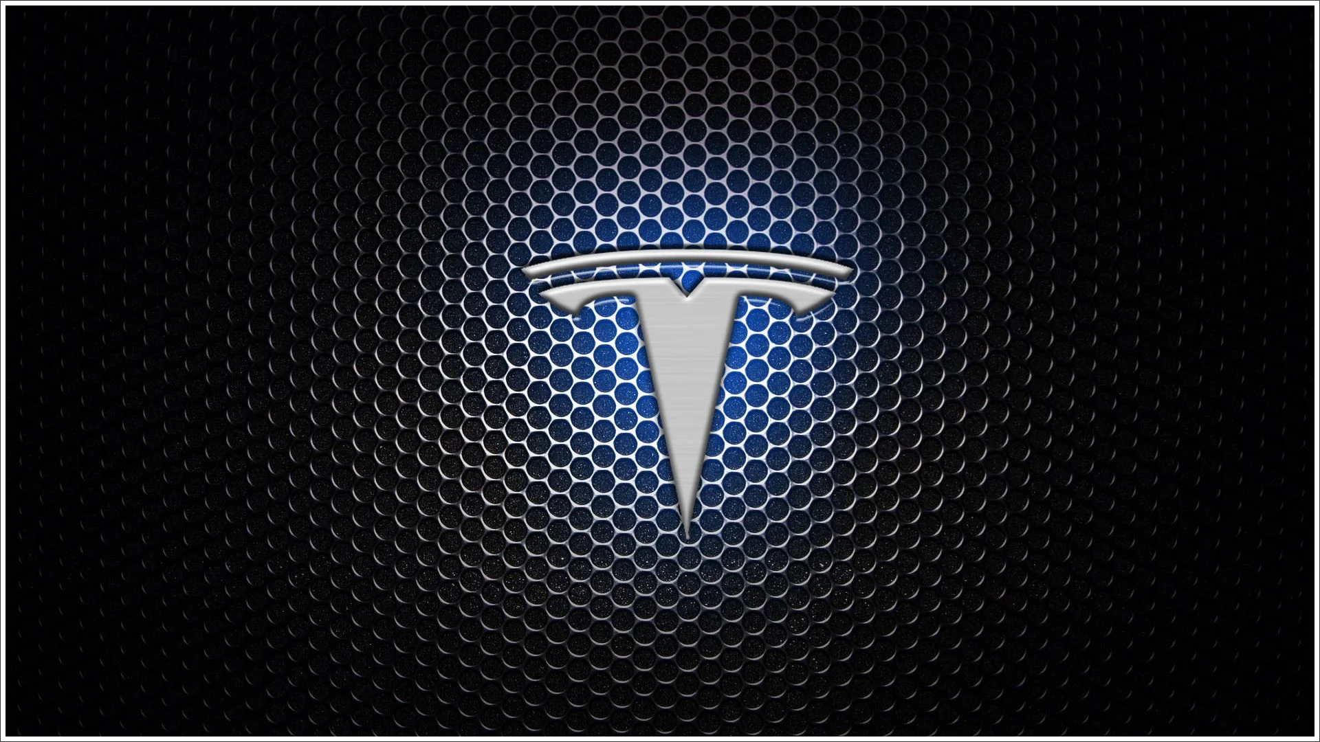 سيارات Tesla