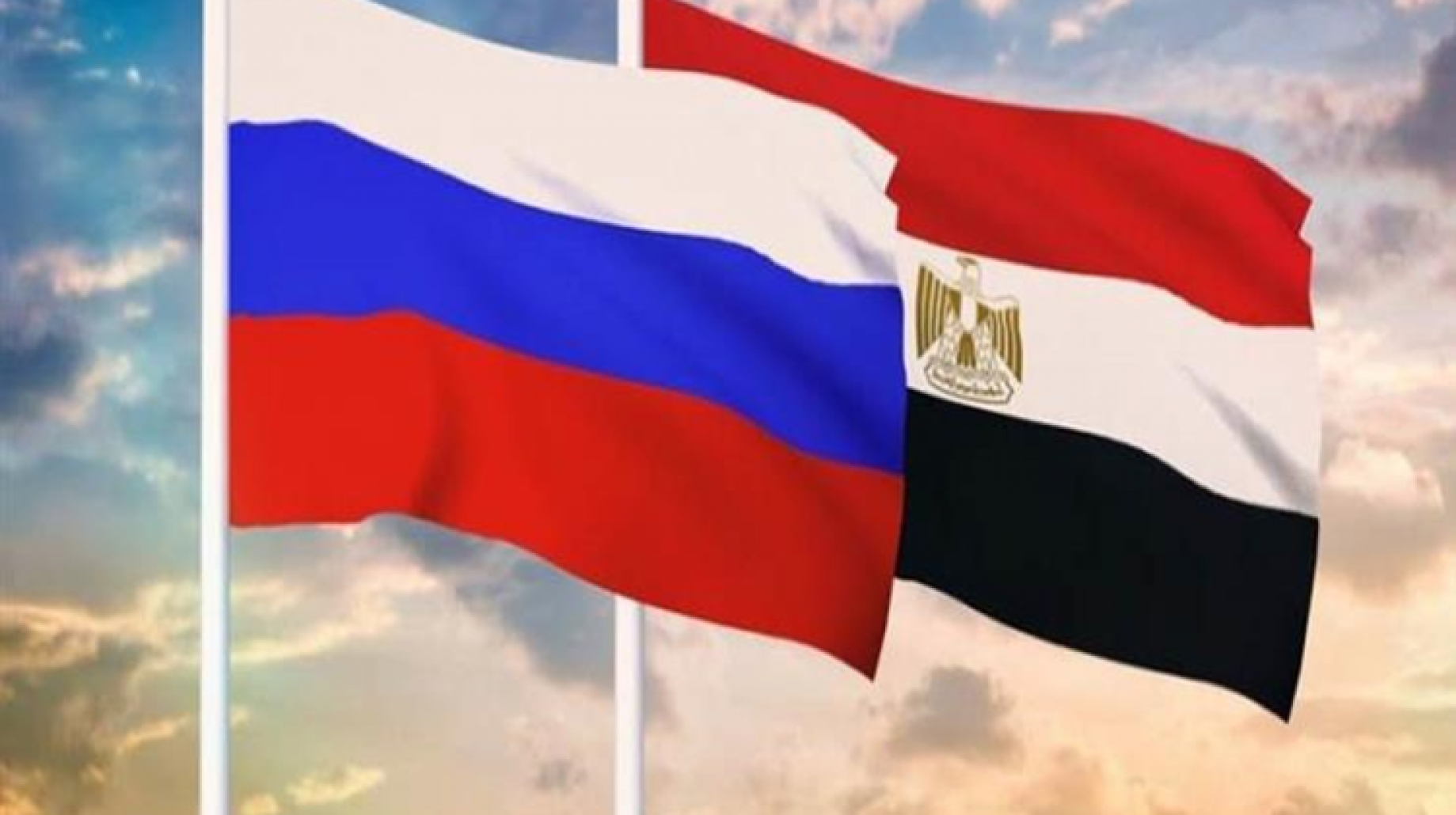 الوقود النووي