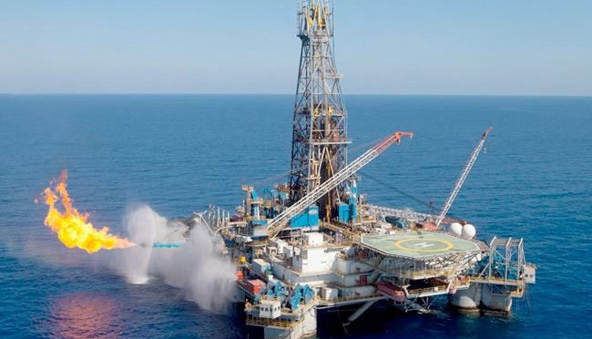 توفير استهلاك