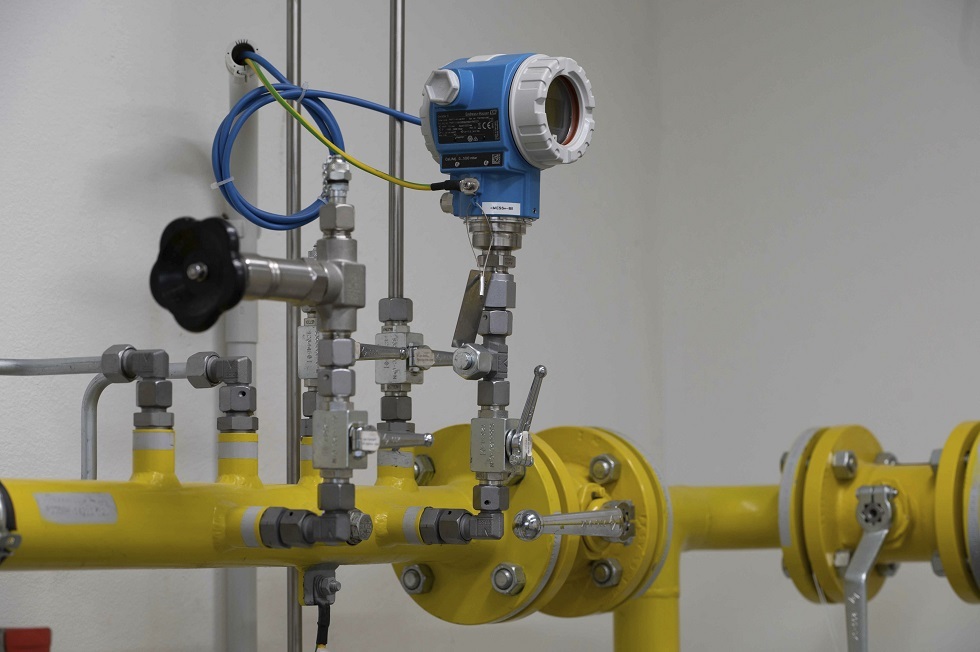 مستوياتها منذ شهر