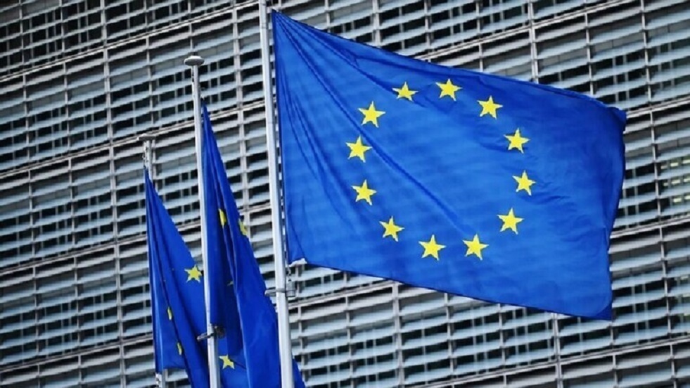 ذروة التضخم