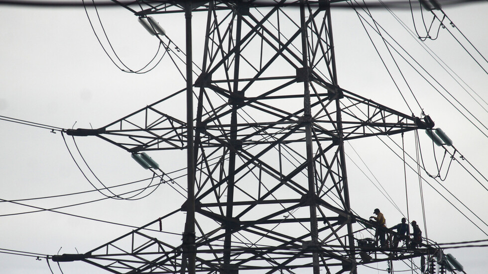 إجراء مزامنة