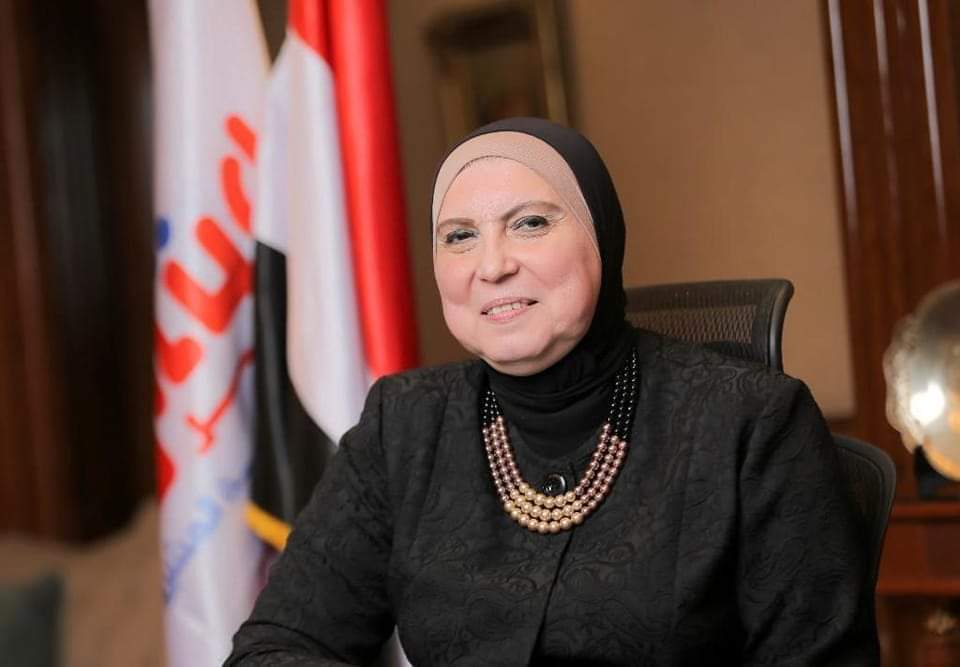 وكالة أنباء و أخبار اقتصادية | سعر صرف العملات | البورصة و أسواق المال