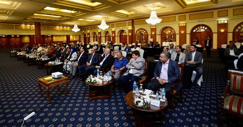 وكالة أنباء و أخبار اقتصادية | سعر صرف العملات | البورصة و أسواق المال