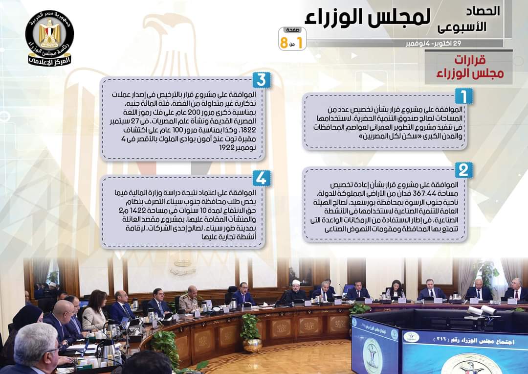 وكالة أنباء و أخبار اقتصادية | سعر صرف العملات | البورصة و أسواق المال