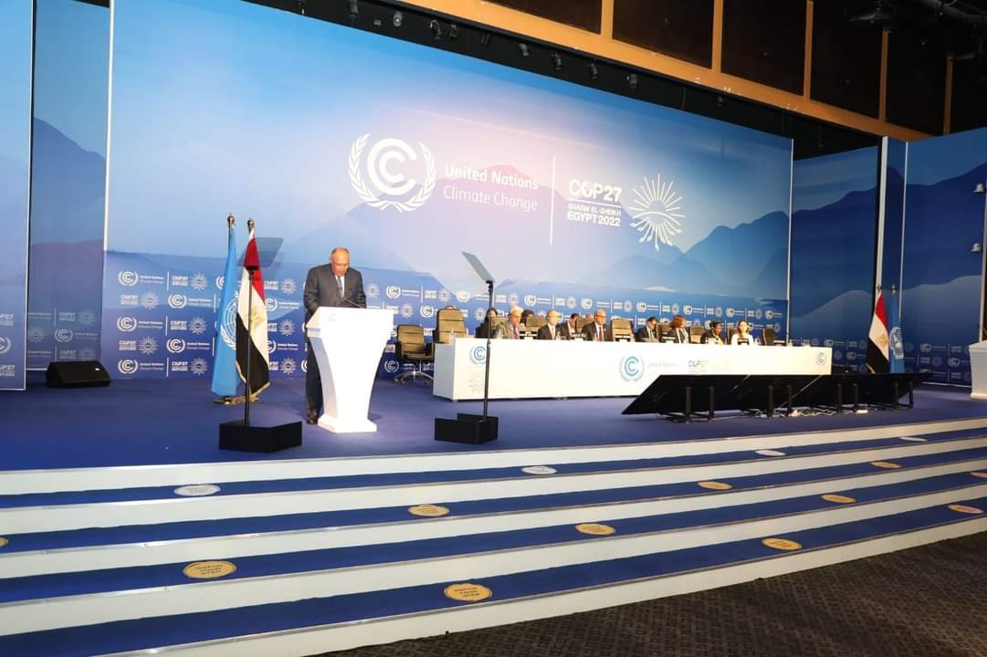 وكالة أنباء و أخبار اقتصادية | سعر صرف العملات | البورصة و أسواق المال