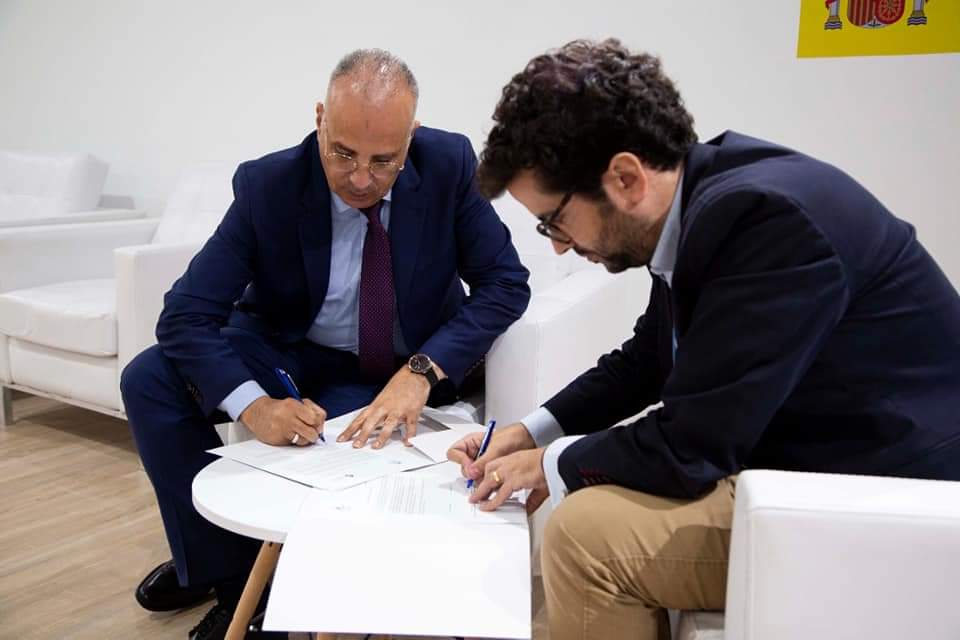 وكالة أنباء و أخبار اقتصادية | سعر صرف العملات | البورصة و أسواق المال