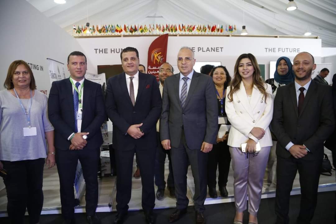 وكالة أنباء و أخبار اقتصادية | سعر صرف العملات | البورصة و أسواق المال