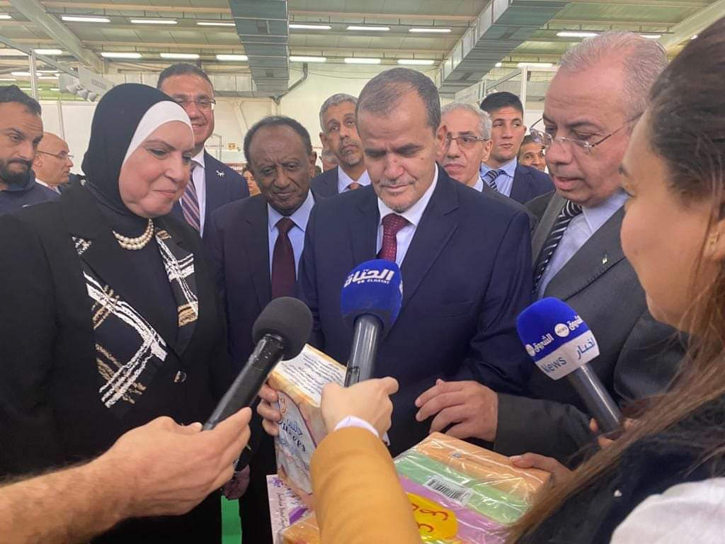 وكالة أنباء و أخبار اقتصادية | سعر صرف العملات | البورصة و أسواق المال