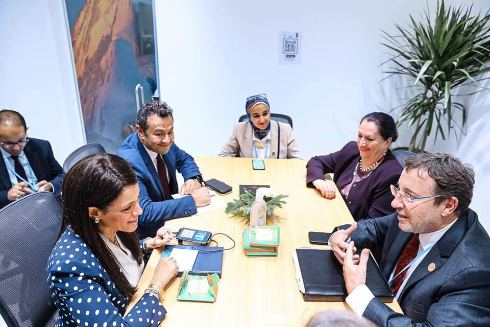 وكالة أنباء و أخبار اقتصادية | سعر صرف العملات | البورصة و أسواق المال