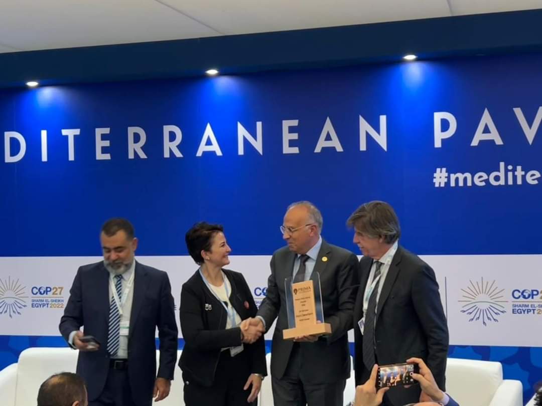 وكالة أنباء و أخبار اقتصادية | سعر صرف العملات | البورصة و أسواق المال