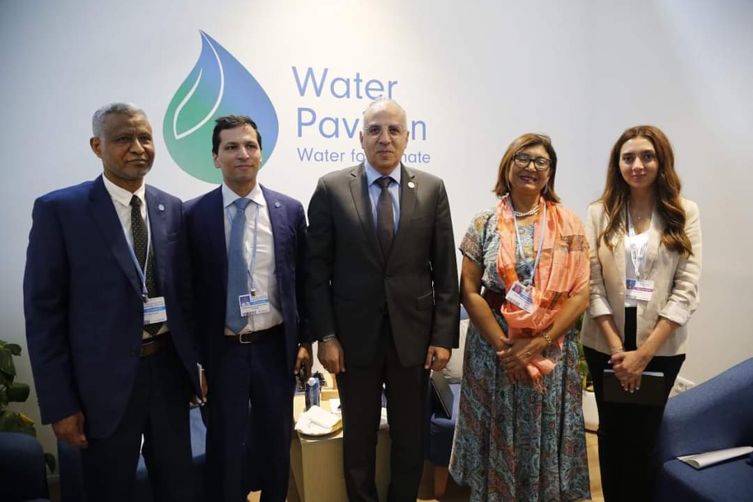 وكالة أنباء و أخبار اقتصادية | سعر صرف العملات | البورصة و أسواق المال