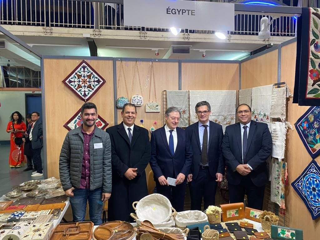 وكالة أنباء و أخبار اقتصادية | سعر صرف العملات | البورصة و أسواق المال