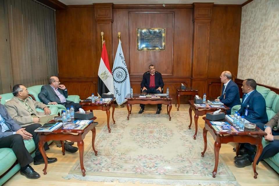 وكالة أنباء و أخبار اقتصادية | سعر صرف العملات | البورصة و أسواق المال