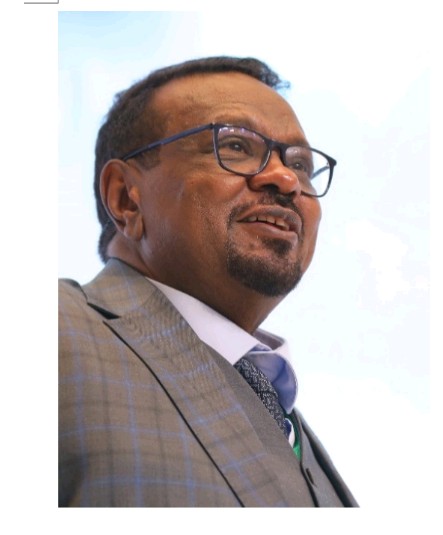 وكالة أنباء و أخبار اقتصادية | سعر صرف العملات | البورصة و أسواق المال