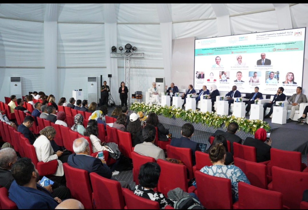 وكالة أنباء و أخبار اقتصادية | سعر صرف العملات | البورصة و أسواق المال