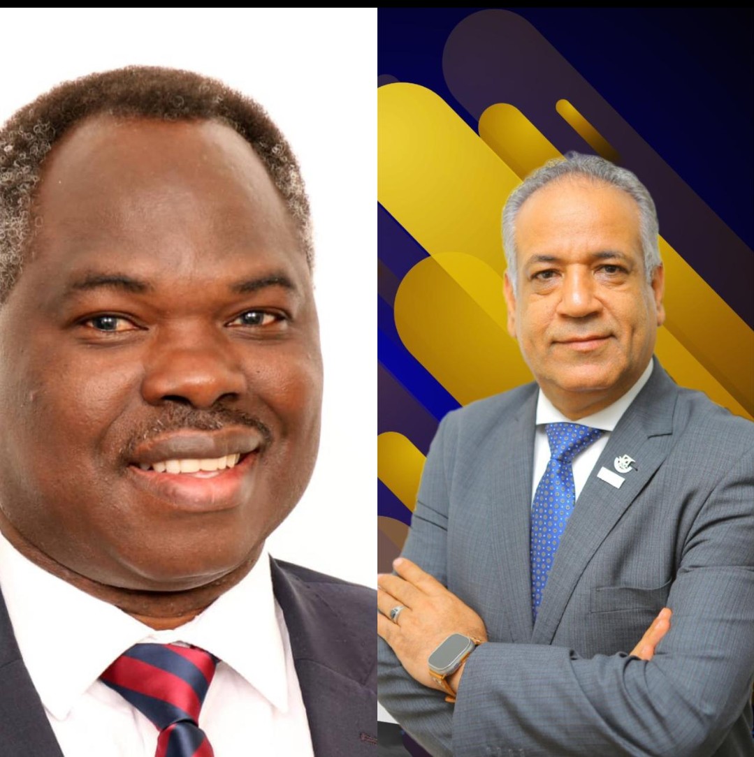 وكالة أنباء و أخبار اقتصادية | سعر صرف العملات | البورصة و أسواق المال