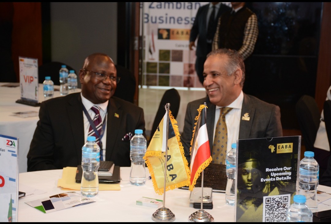 وكالة أنباء و أخبار اقتصادية | سعر صرف العملات | البورصة و أسواق المال