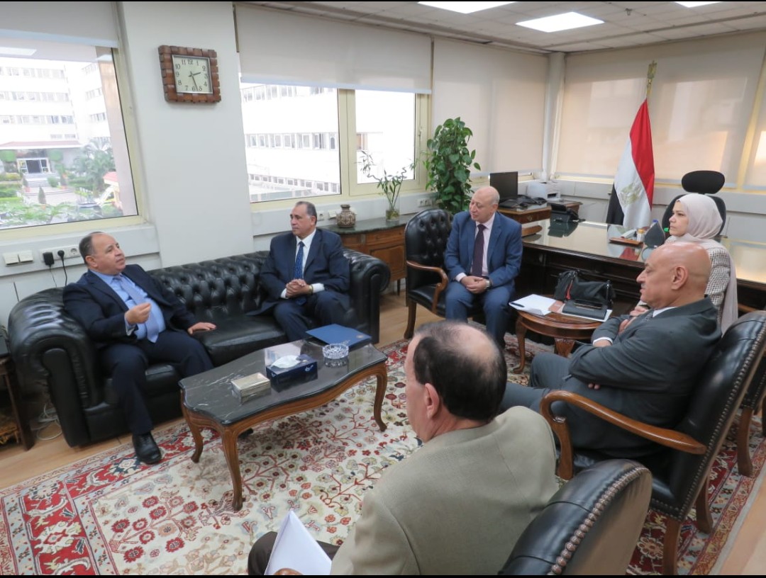 وكالة أنباء و أخبار اقتصادية | سعر صرف العملات | البورصة و أسواق المال