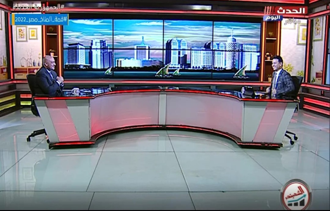 وكالة أنباء و أخبار اقتصادية | سعر صرف العملات | البورصة و أسواق المال