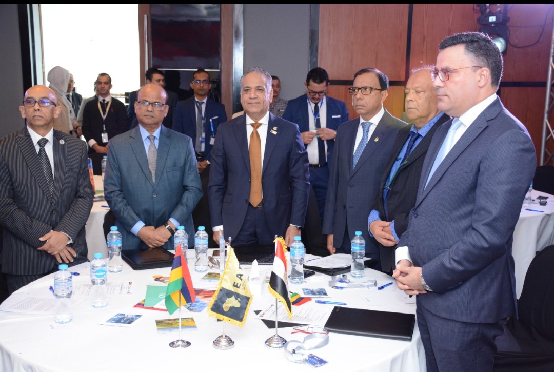 وكالة أنباء و أخبار اقتصادية | سعر صرف العملات | البورصة و أسواق المال