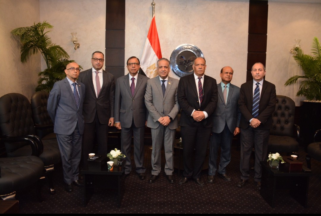 وكالة أنباء و أخبار اقتصادية | سعر صرف العملات | البورصة و أسواق المال