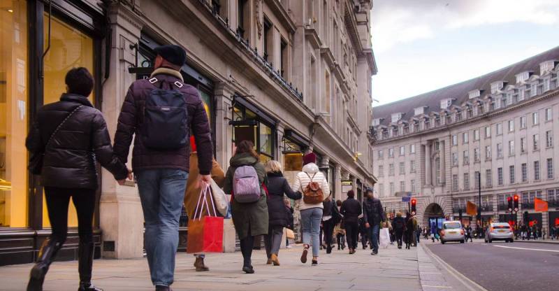 تكلفة المعيشة