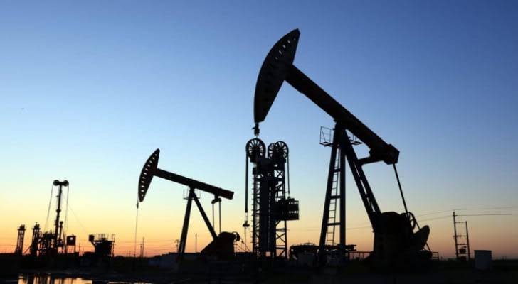 وكالة أنباء و أخبار اقتصادية | سعر صرف العملات | البورصة و أسواق المال