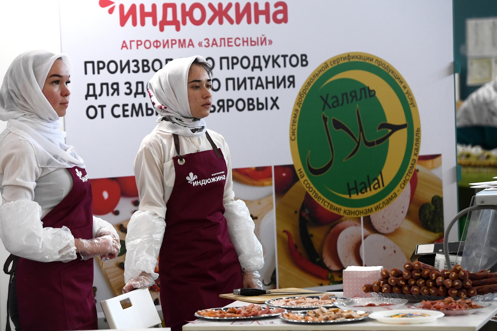 وكالة أنباء و أخبار اقتصادية | سعر صرف العملات | البورصة و أسواق المال