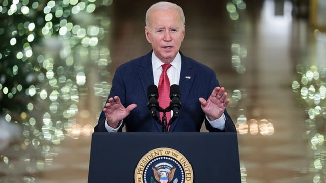 دعم الجيش التايوانى