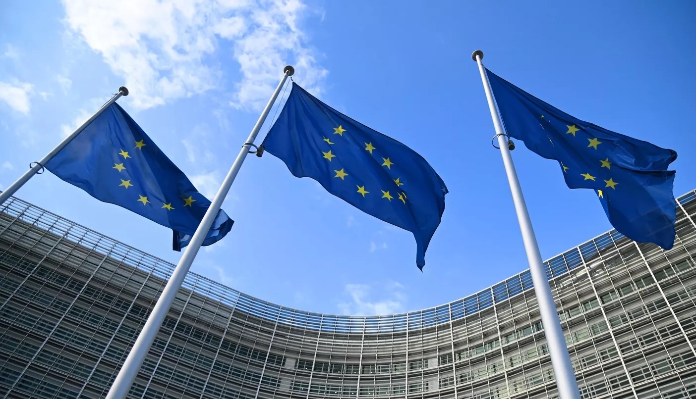 خفض سقف سعر الغاز