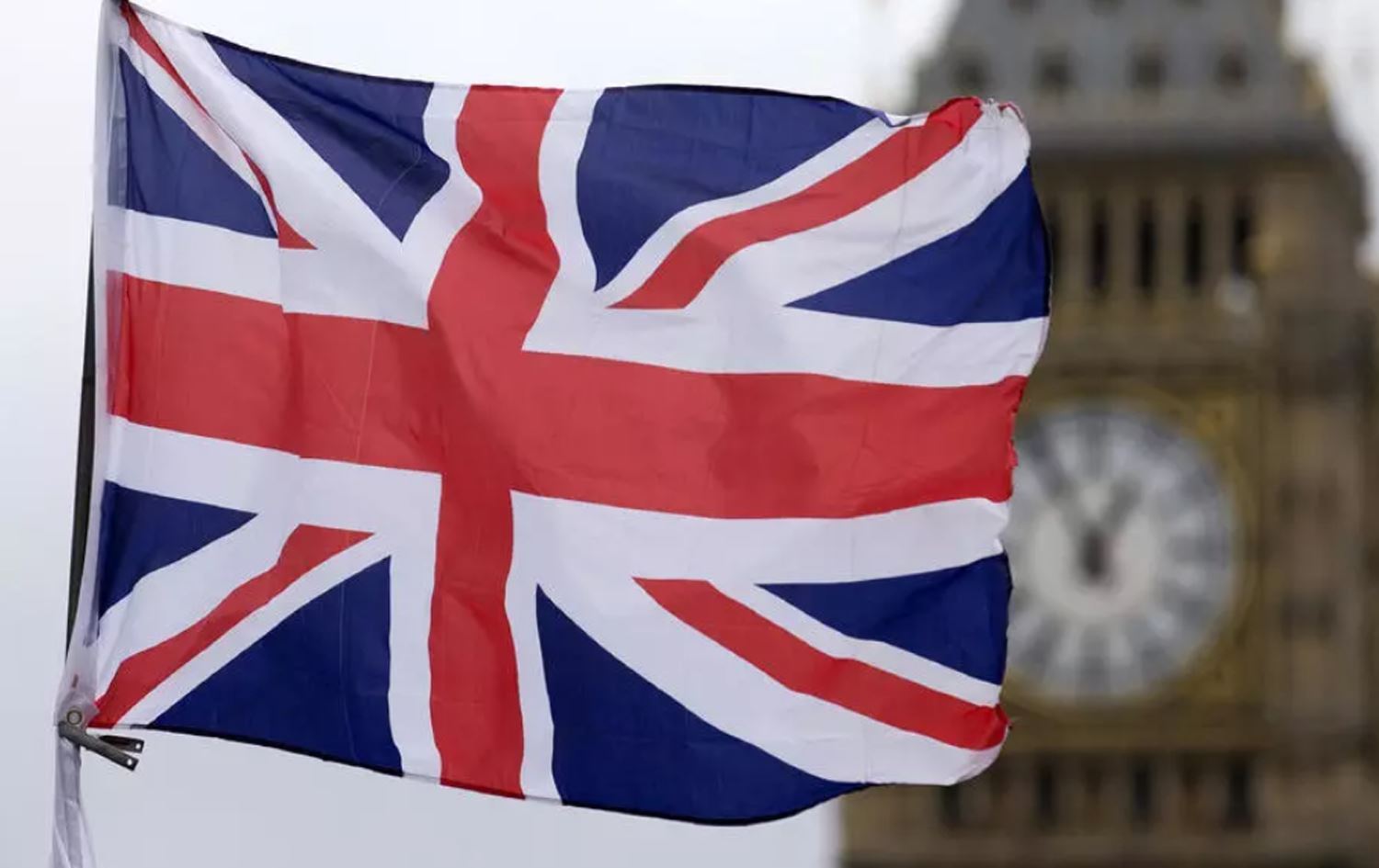 الربع الثالث