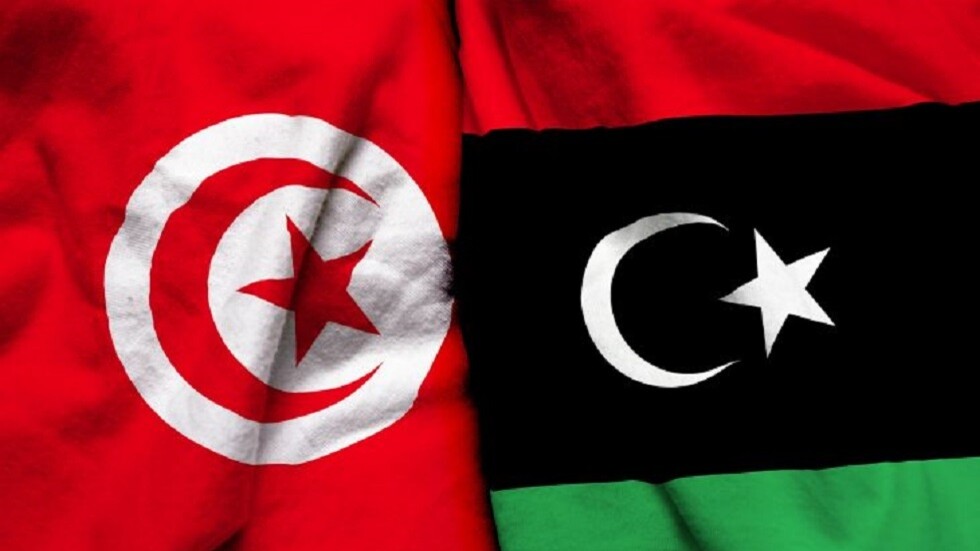 الشركات التونسية