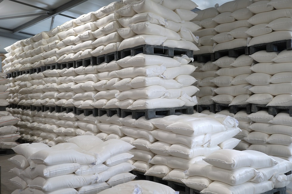 مدارس نيكاراجوا