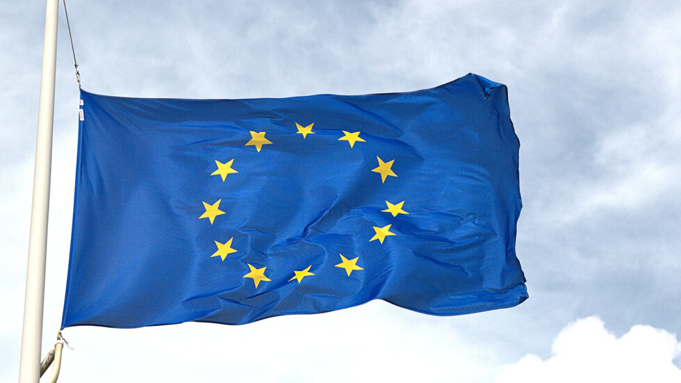 ميغاواط ساعة