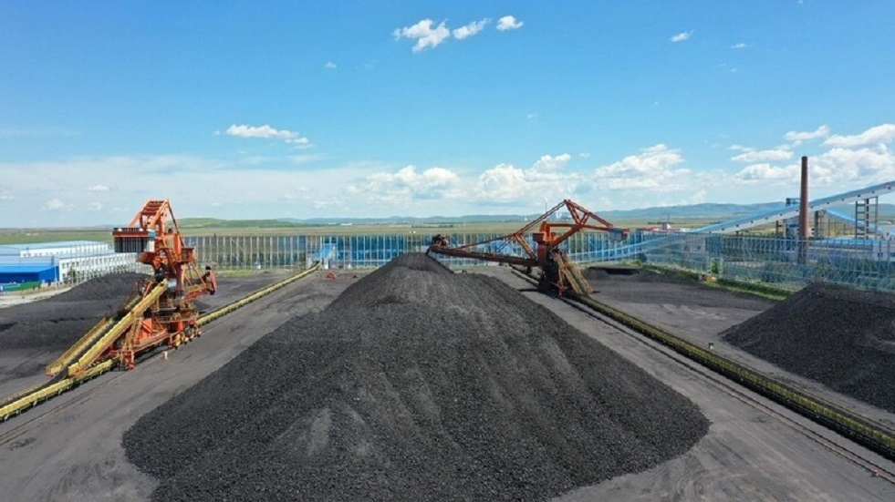 جمهورية لوغانسك