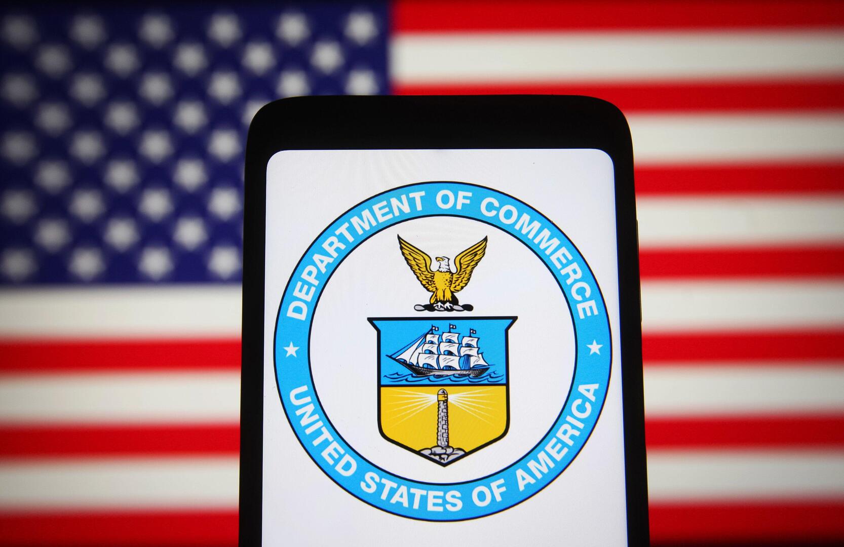 شركات طيران روسية