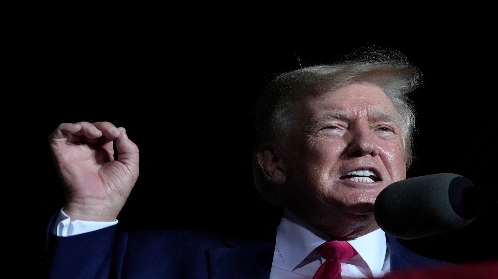 ضرائب فدرالية