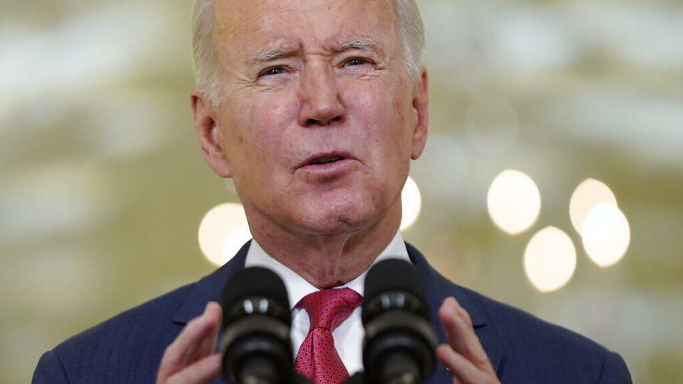 اقتصاد البلاد