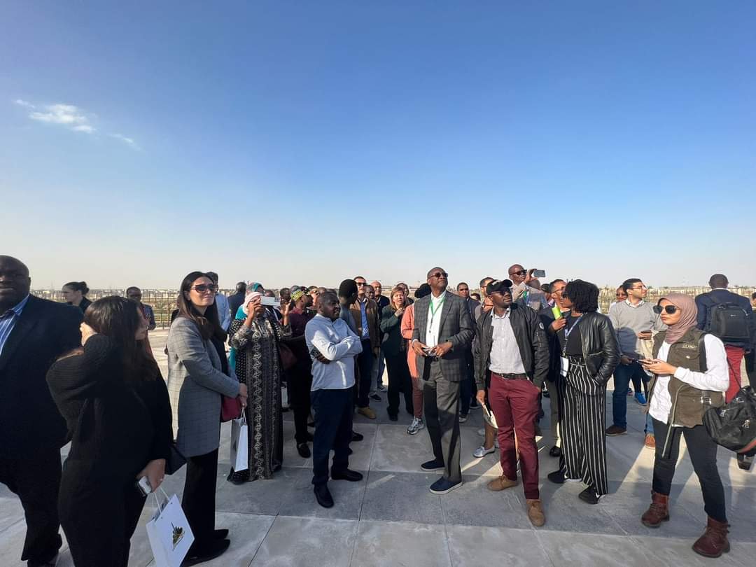 وكالة أنباء و أخبار اقتصادية | سعر صرف العملات | البورصة و أسواق المال