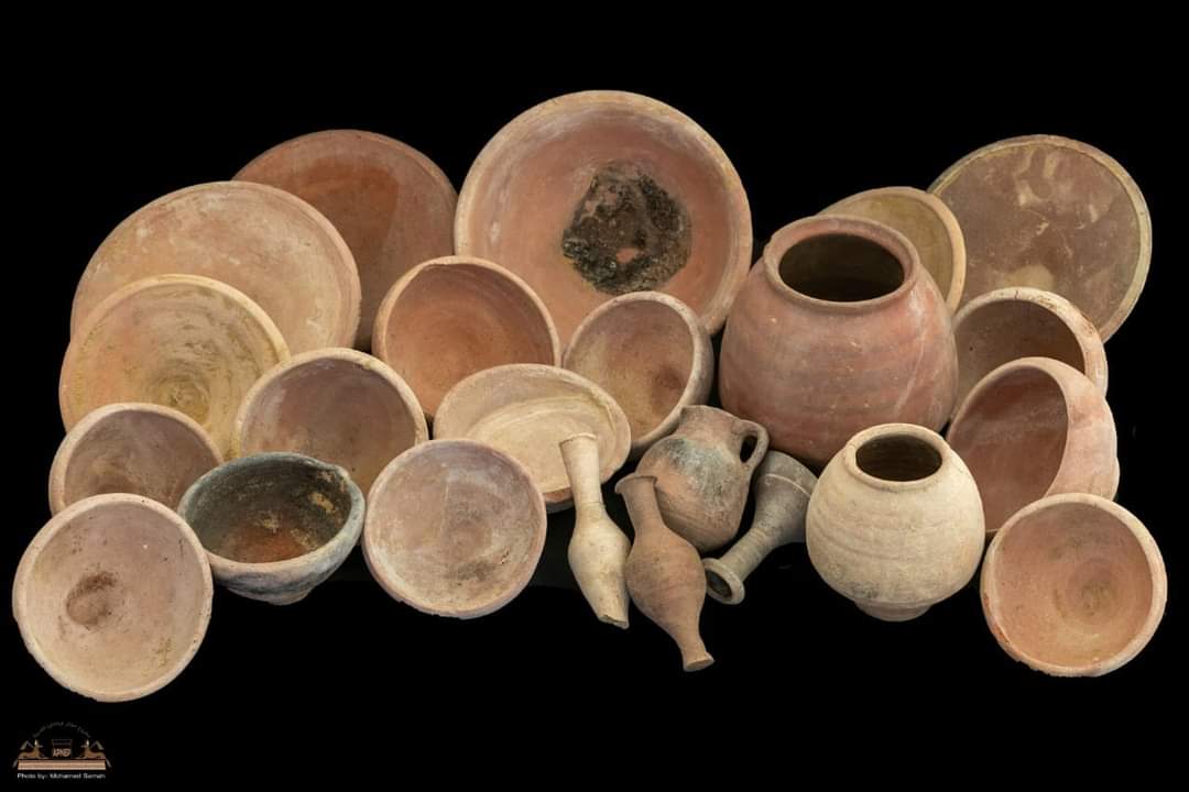 وكالة أنباء و أخبار اقتصادية | سعر صرف العملات | البورصة و أسواق المال