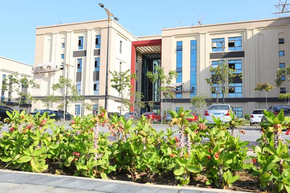 وكالة أنباء و أخبار اقتصادية | سعر صرف العملات | البورصة و أسواق المال