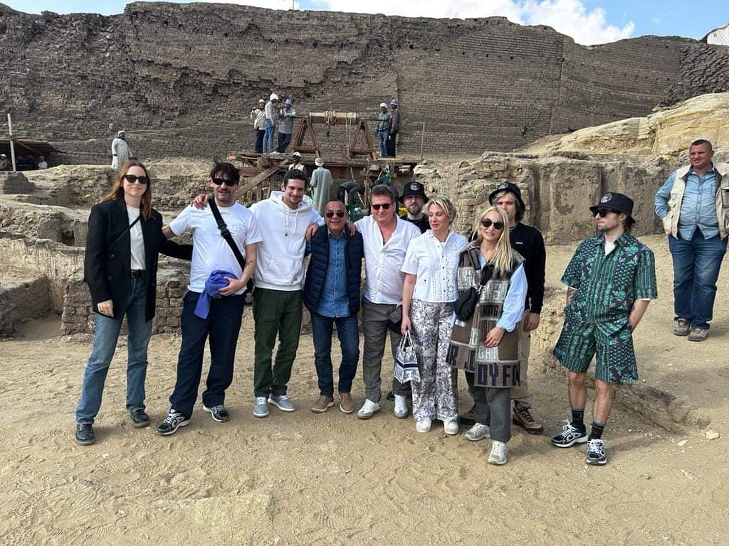 وكالة أنباء و أخبار اقتصادية | سعر صرف العملات | البورصة و أسواق المال