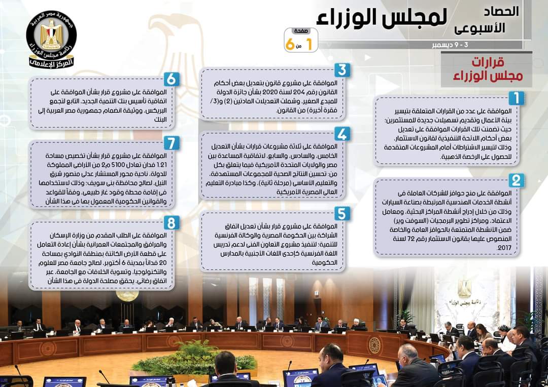وكالة أنباء و أخبار اقتصادية | سعر صرف العملات | البورصة و أسواق المال